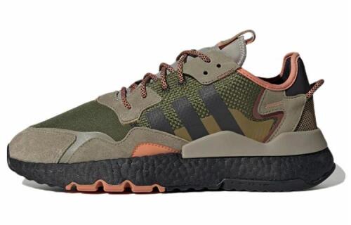 adidas originals Nite Jogger