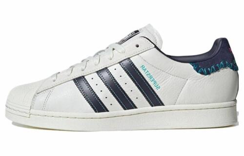 adidas originals Superstar