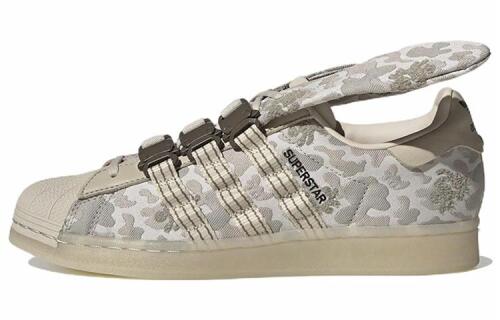 adidas originals Superstar