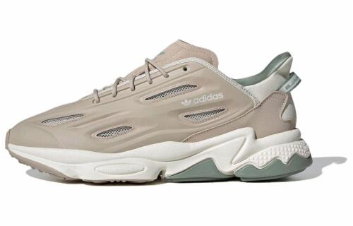 adidas originals Ozweego Celox