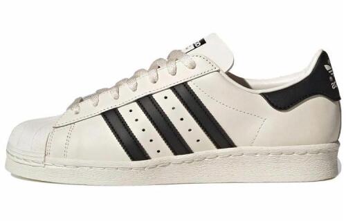 adidas originals Superstar 82