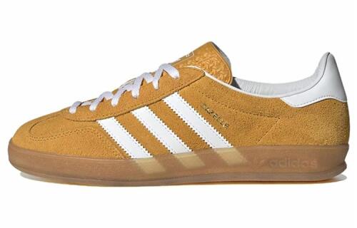 adidas originals Gazelle Indoor