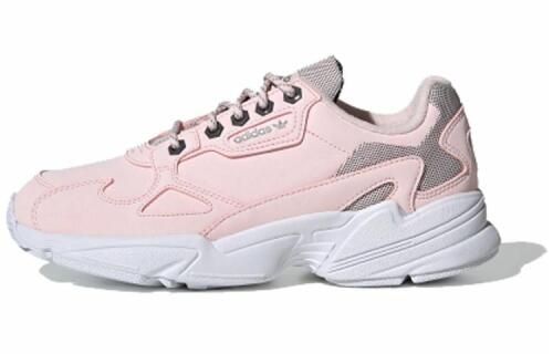 adidas originals Falcon
