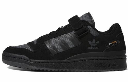 adidas originals FORUM Low