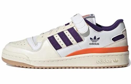 adidas originals FORUM 84 Low "s"