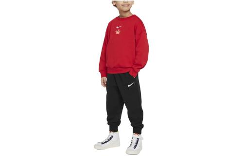 Детский топ Nike Sportswear Chinese New Year