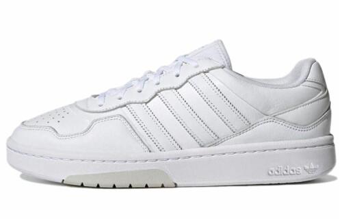 adidas originals Courtic
