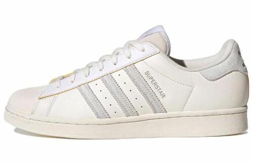 adidas originals Superstar Vegan Icons