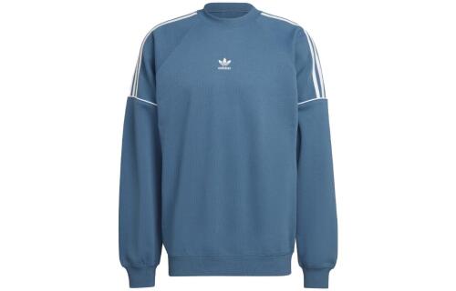 adidas originals
