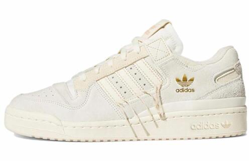adidas originals FORUM 84 Low