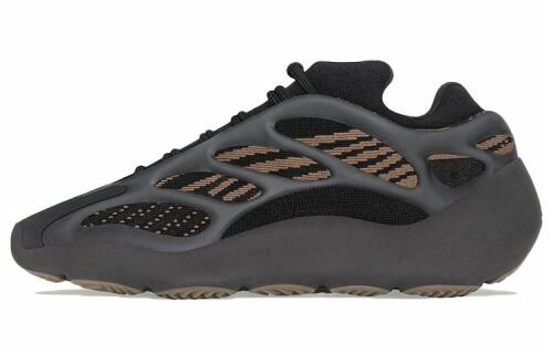 adidas originals Yeezy boost 700 V3 "Clay Brown"