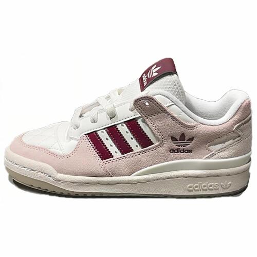 adidas originals FORUM LOW CL