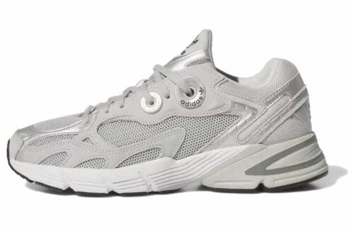 adidas originals Astir W