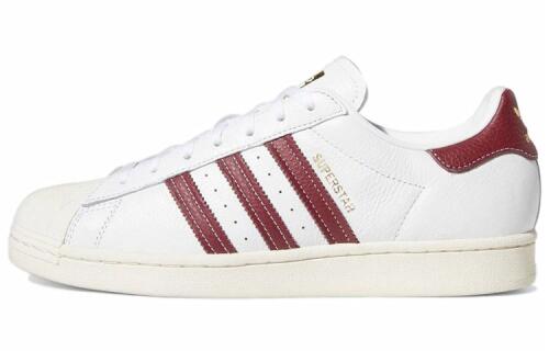 adidas originals Superstar