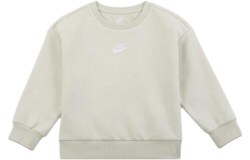 Детский топ Nike Sportswear GCel Icon FZ6335-072