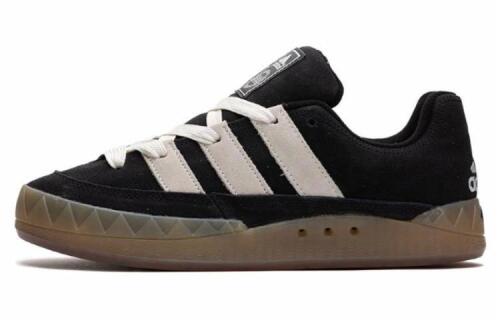adidas originals Adimatic