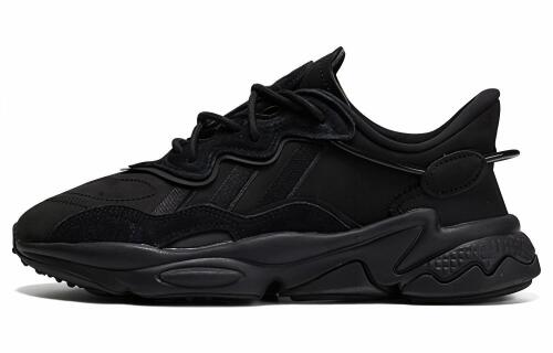 adidas originals Ozweego