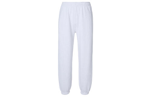 Женские брюки NikeLab DA0334-051