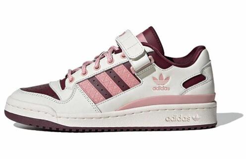 adidas originals FORUM