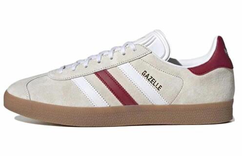 adidas originals Gazelle
