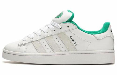 adidas originals Campus