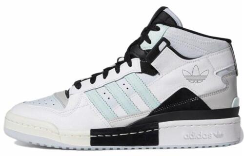 adidas originals FORUM Exhibit Mid