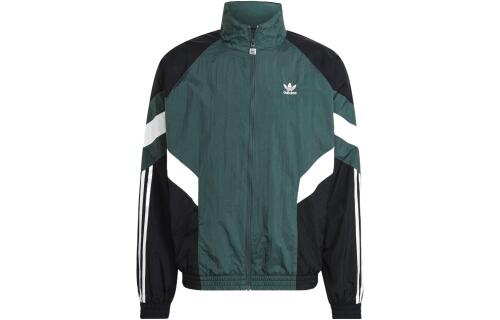 adidas originals Logo
