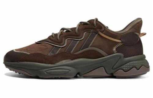 adidas originals Ozweego