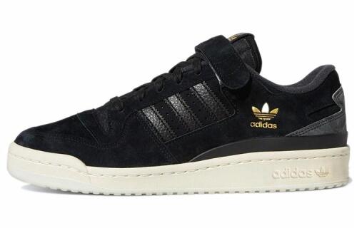 adidas originals FORUM