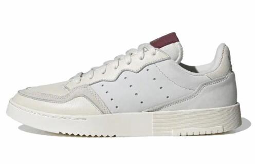 adidas originals Super Court