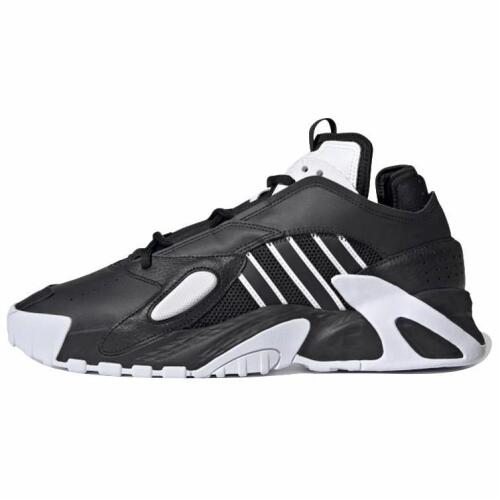 adidas originals Streetball