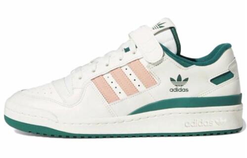 adidas originals FORUM Low 84