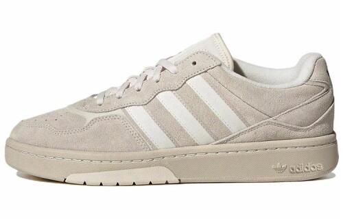 adidas originals Courtic