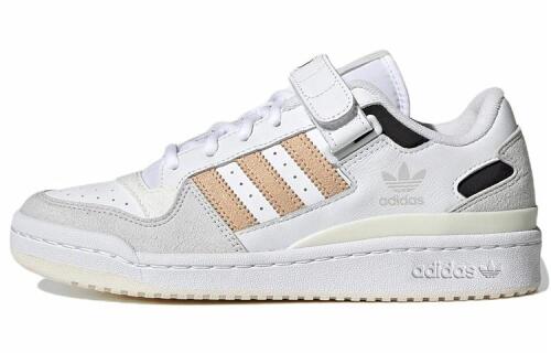 adidas originals FORUM Low