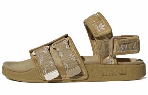 adidas originals Adilette Sandal 4.0