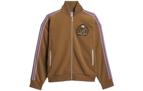adidas originals x Blondey McCoy FW23