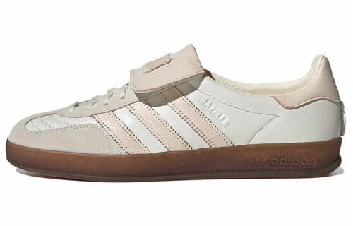 adidas originals x FOOT INDUSTRY Gazelle Indoor