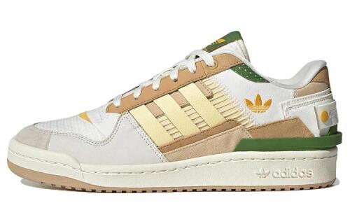adidas originals FORUM Exhibit Low