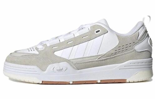adidas originals Adi2000