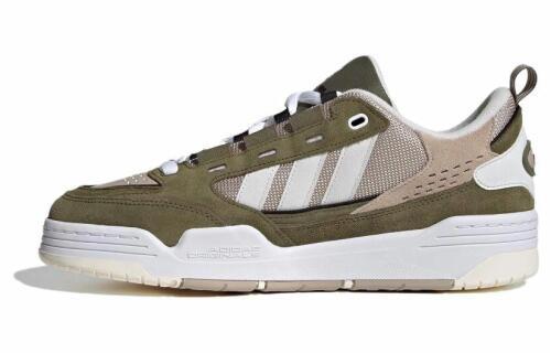 adidas originals Adi2000