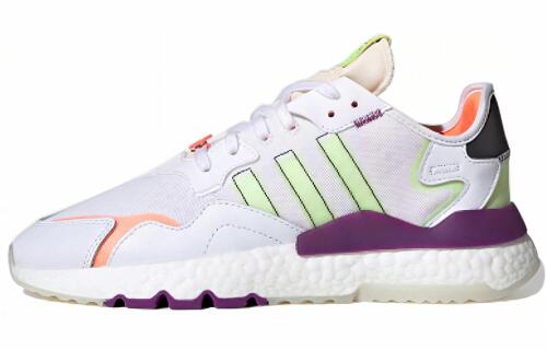 adidas originals Nite Jogger