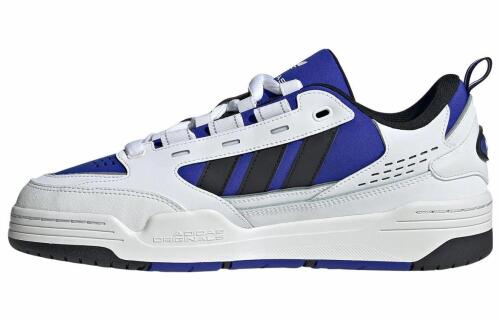 adidas originals Adi2000