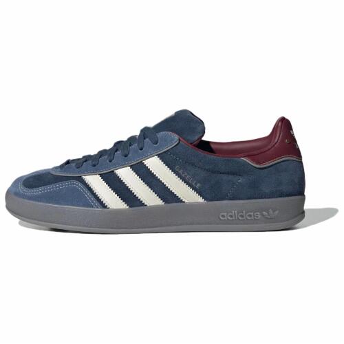 adidas originals Gazelle Indoor