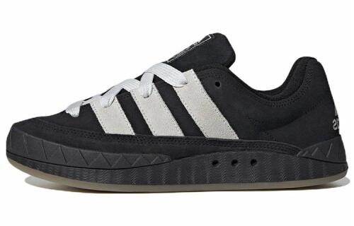 adidas originals Adimatic