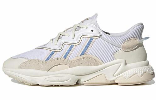 adidas originals Ozweego