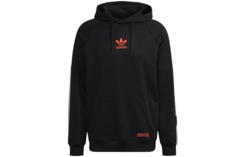 adidas originals Logo