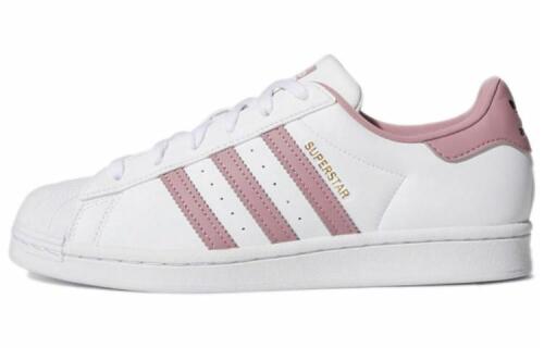 adidas originals Superstar