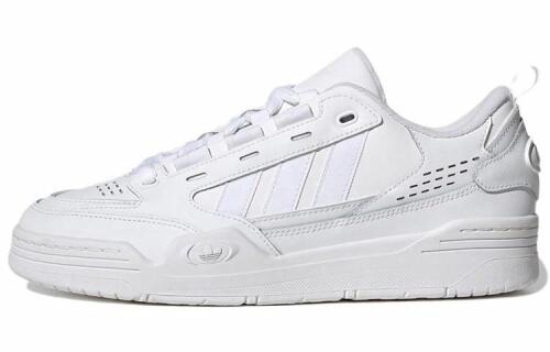 adidas originals Adi2000