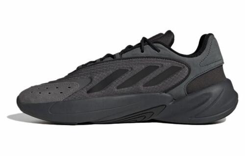 adidas originals Ozelia