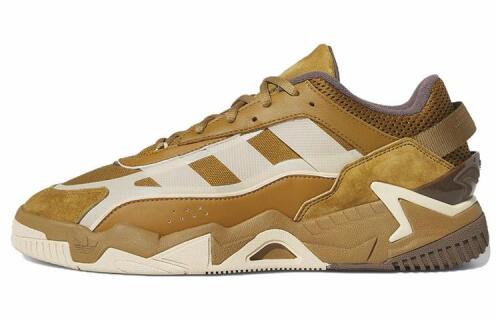 adidas originals Niteball 2.0